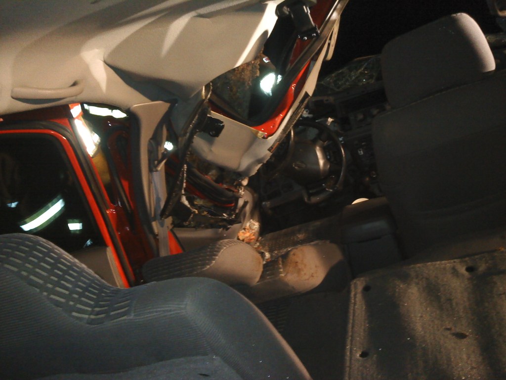 loading Gallery/Action//Extrication 16feb2010/fullsize/100216 045.jpg... or select a thumbnail